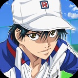 66m66威九国际成长模式_登录入口